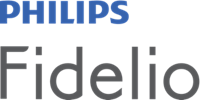 PHILIPS Fidelio